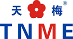 Zhejiang (Shanghai) TNME Printing Material Co., Ltd.