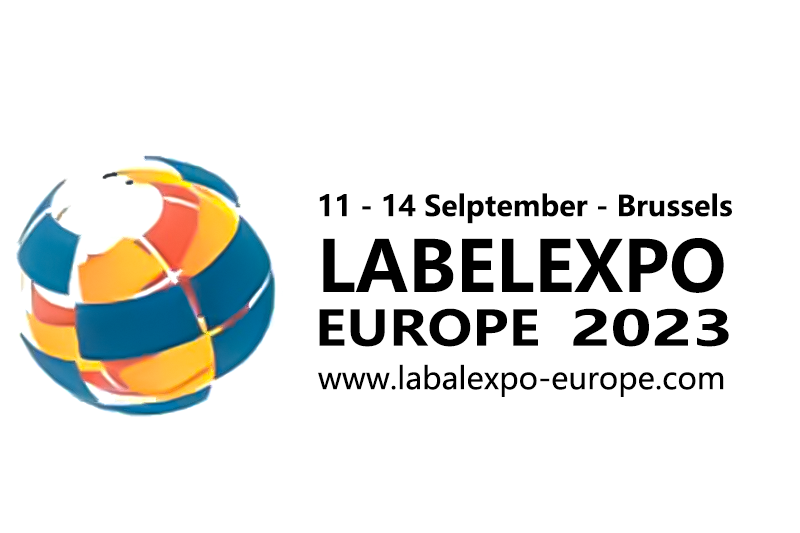 Expo News